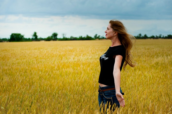 15 Life-Changing Benefits of Regular Exercise