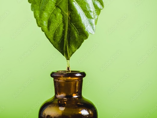 Alternative medicine