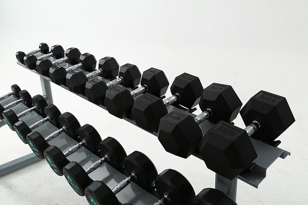 Fitness Equipment