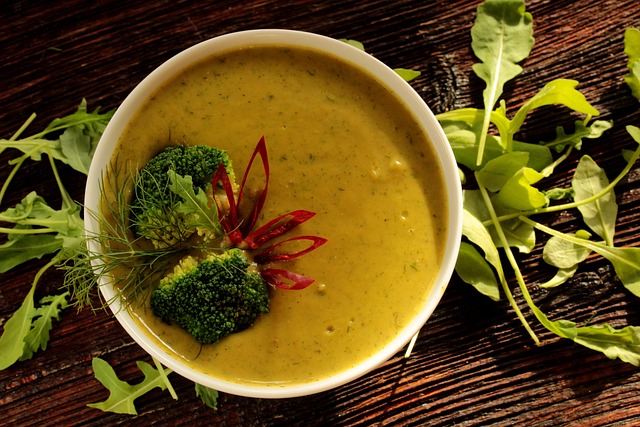 Healthy diet,Budget friendly meals,Meal planning,Grocery store sales,Whole foods,Unprocessed foods,Frozen produce,Beans and lentils,Whole grains,Lean proteins,Cooking at home,Meal prep,Reduce food waste,Plant based proteins,Generic brands,Processed snacks,Healthy snacks,Seasonal produce,Non perishable items,Bulk buying,Meatless meals,Nutrient dense foods,Healthy meal ideas,Food savings tips,Budget conscious eating,Cost effective nutrition,Grocery shopping tips,Homemade,meals,Protein rich meals,Garden grown food,Healthy eating habits,Affordable meal options,Nutrient rich meals,Healthy cooking,waste reduction