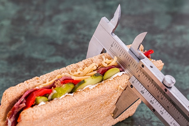 Preventive Health