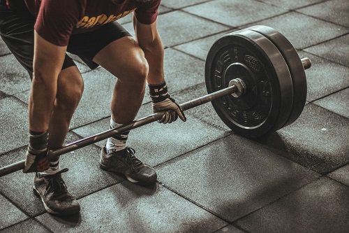 Easy Exercises