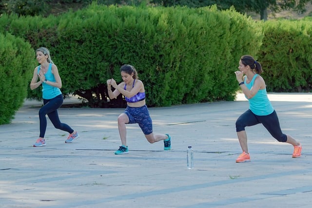 women's health, preventative Health Measures for Women, Women