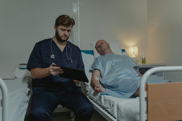 Direct Care Health Plan Solutions for Employers