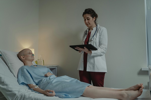 Direct Care Health Plan Solutions for Employers