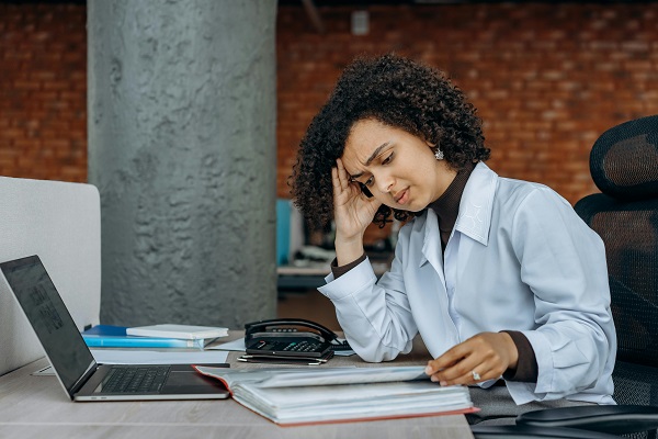 Direct Care Health Plan Solutions for Employers