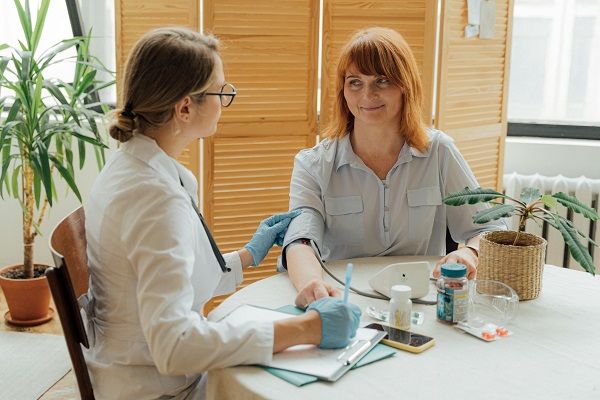 Preventive Care