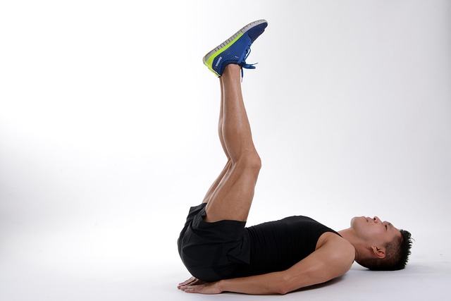 home exercises 